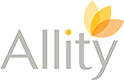 allity logo