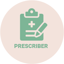 Prescriber-icon