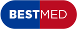 BESTMED-Australia's-favourite-medicines-management-provider