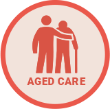 aged-care-icon