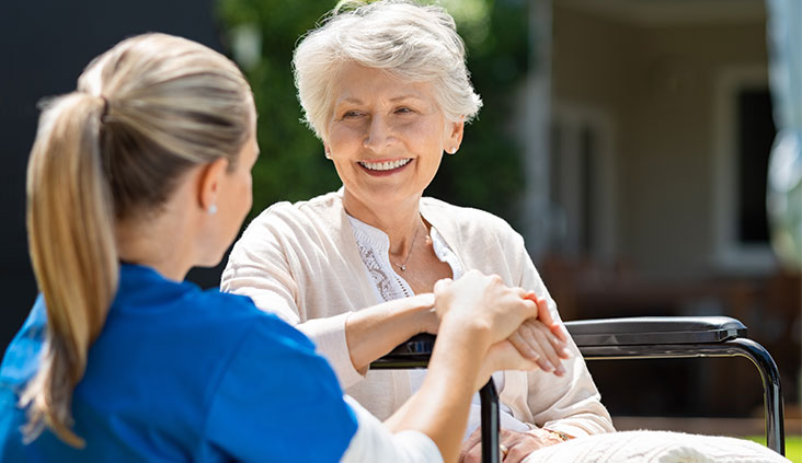 nurse-and-resident