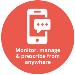 monitor-manage-and-prescribe-from-anywhere