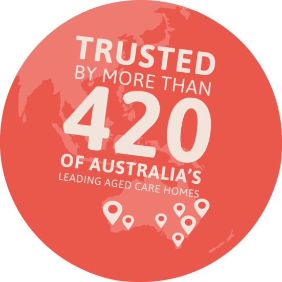 trusted-by-over-420-aged-care-homes