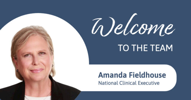 Welcome Amanda Web-1 (1)